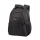 Torba do laptopów AMERICAN TOURISTER Plecak na laptopa AT WORK 13.3-14.1 czarno-pomarańczowy 33G-39-001